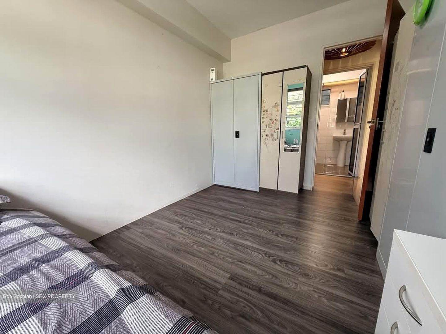 Blk 442C West Ridges @ Bukit Batok (Bukit Batok), HDB 4 Rooms #601542851